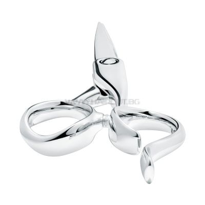 ARTERO SKYE 5.75" - ПРОФЕСИОНАЛНИ ФРИЗЬОРСКИ НОЖИЦИ