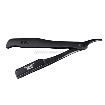 JRL-JDJ01 STRAIGHT EDGE MAGNETIC RAZOR - СГЪВАЕМ БРЪСНАЧ С МАГНИТНО ПРИКРЕПЯНЕ