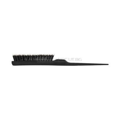 ЧЕТКА ЗА РАЗРЕСВАНЕ И ОБЕМ ARTERO TEASING BRUSH