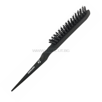 ЧЕТКА ЗА РАЗРЕСВАНЕ И ОБЕМ ARTERO TEASING BRUSH