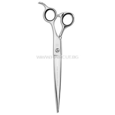 ARTERO MAGNUM ERGO MICRO-SERRATED - ПРОФЕСИОНАЛНИ ФРИЗЬОРСКИ НОЖИЦИ