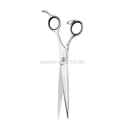 ARTERO MAGNUM ERGO MICRO-SERRATED - ПРОФЕСИОНАЛНИ ФРИЗЬОРСКИ НОЖИЦИ