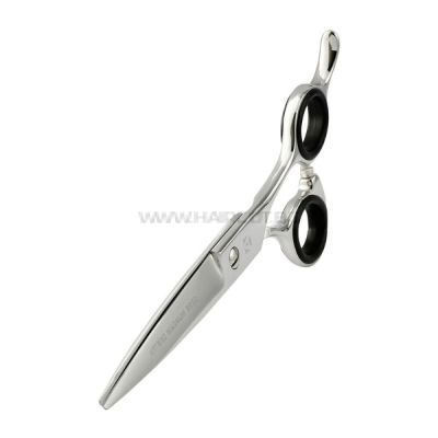 ARTERO MAGNUM ERGO MICRO-SERRATED - ПРОФЕСИОНАЛНИ ФРИЗЬОРСКИ НОЖИЦИ