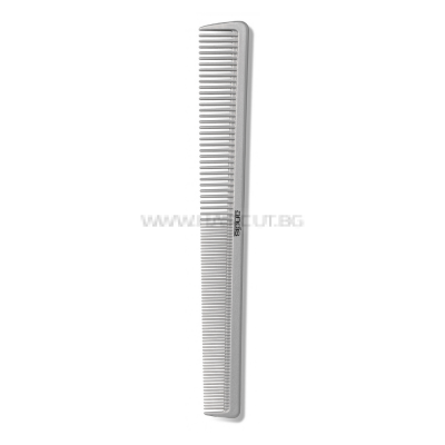 ANDIS BARBER TAPER COMB - ПРОФЕСИОНАЛЕН ГРЕБЕН ЗА КОСА