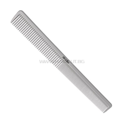 ANDIS BARBER TAPER COMB - ПРОФЕСИОНАЛЕН ГРЕБЕН ЗА КОСА