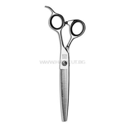 ARTERO ONIX 7" 50T - ПРОФЕСИОНАЛНИ ФИЛАЖНИ НОЖИЦИ