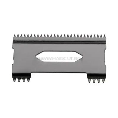НОЖ GAMMA+ DLC SHALLOW, ПОДВИЖЕН, ЗА МАШИНКИ GAMMAPIU И STYLECRAFT