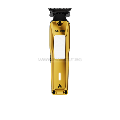ANDIS PHENOM TRIMMER - ПРОФЕСИОНАЛЕН ТРИМЕР ЗА КОСА И БРАДА
