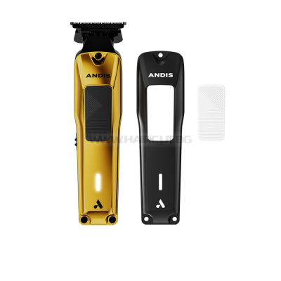 ANDIS PHENOM TRIMMER - ПРОФЕСИОНАЛЕН ТРИМЕР ЗА КОСА И БРАДА