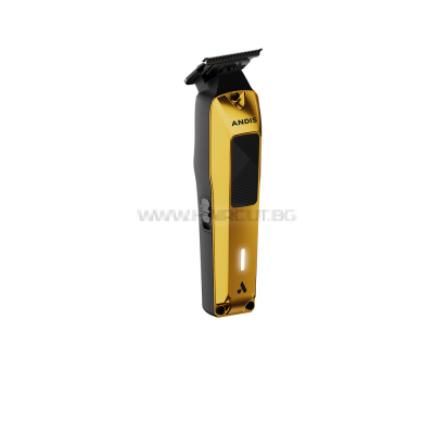 ANDIS PHENOM TRIMMER - ПРОФЕСИОНАЛЕН ТРИМЕР ЗА КОСА И БРАДА