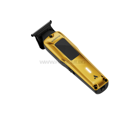 ANDIS PHENOM TRIMMER - ПРОФЕСИОНАЛЕН ТРИМЕР ЗА КОСА И БРАДА