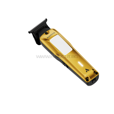 ANDIS PHENOM TRIMMER - ПРОФЕСИОНАЛЕН ТРИМЕР ЗА КОСА И БРАДА