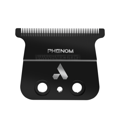 ANDIS PHENOM TRIMMER - ПРОФЕСИОНАЛЕН ТРИМЕР ЗА КОСА И БРАДА