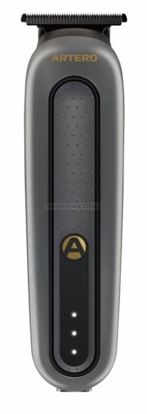 ARTERO BRONX - ПРОФЕСИОНАЛЕН КОНТУРЕН ТРИМЕР