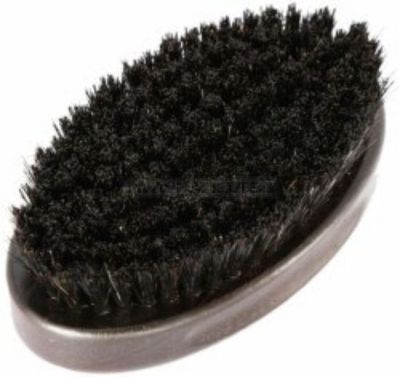 FADE ЧЕТКА GAMMA+ BEARD BRUSH