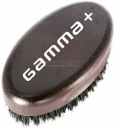 FADE ЧЕТКА GAMMA+ BEARD BRUSH