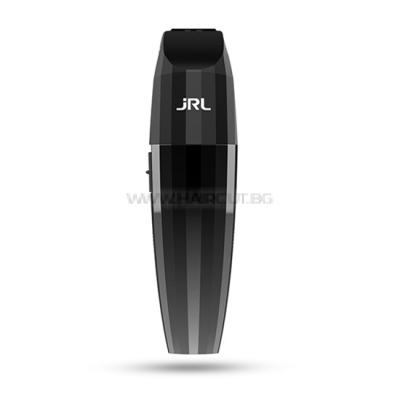 КОРПУС (BODYKIT) ЗА ТРИМЕР JRL FRESHFADE 2020Т