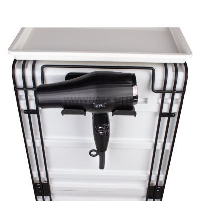 JRL TOOL TROLLEY - КОЛИЧКА ЗА ИНСТРУМЕНТИ И АКСЕСОАРИ