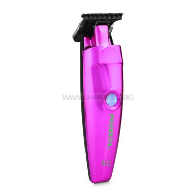 STYLECRAFT REBEL TRIMMER - ПРОФЕСИОНАЛЕН ТРИМЕР ЗА КОСА И БРАДА