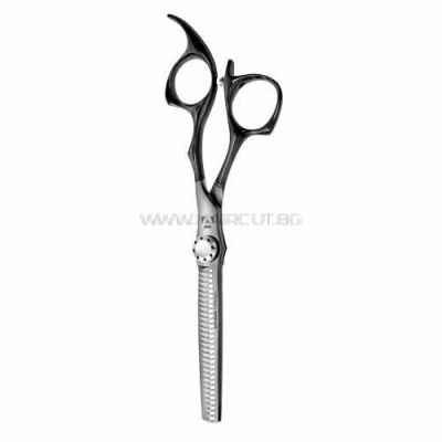 ARTERO VINTAGE THINNING 27T/32Т - ПРОФЕСИОНАЛНИ ФИЛАЖНИ НОЖИЦИ