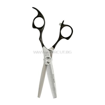 ARTERO VINTAGE THINNING 27T/32Т - ПРОФЕСИОНАЛНИ ФИЛАЖНИ НОЖИЦИ