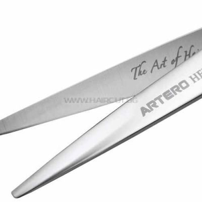 ARTERO HERITAGE VG-10 - ПРОФЕСИОНАЛНИ ФРИЗЬОРСКИ НОЖИЦИ