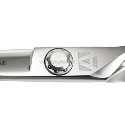 ARTERO HERITAGE VG-10 - ПРОФЕСИОНАЛНИ ФРИЗЬОРСКИ НОЖИЦИ