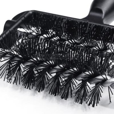 ARTERO CLEANING BRUSH - ЧЕТКА ЗА ПОЧИСТВАНЕ НА ЧЕТКИ