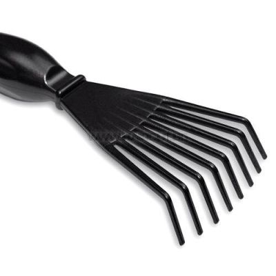 ARTERO CLEANING BRUSH - ЧЕТКА ЗА ПОЧИСТВАНЕ НА ЧЕТКИ