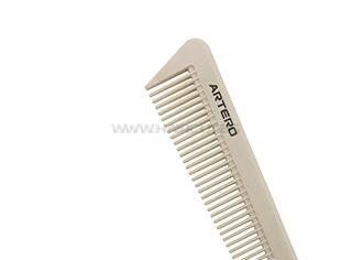 ARTERO BARBER FLEX 180mm - ПРОФЕСИОНАЛЕН ГРЕБЕН ЗА КОСА
