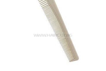 ARTERO BARBER FLEX 180mm - ПРОФЕСИОНАЛЕН ГРЕБЕН ЗА КОСА