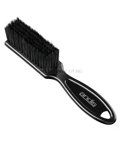 ANDIS BLADE BRUSH - FADE ЧЕТКА/ЧЕТКА ЗА КОСМИ
