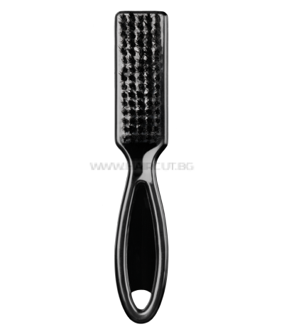 ANDIS BLADE BRUSH - FADE ЧЕТКА/ЧЕТКА ЗА КОСМИ