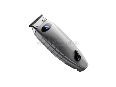 ANDIS T-OUTLINER - ПРОФЕСИОНАЛЕН ТРИМЕР ЗА КОСА И БРАДА