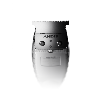 ANDIS T-OUTLINER - ПРОФЕСИОНАЛЕН ТРИМЕР ЗА КОСА И БРАДА