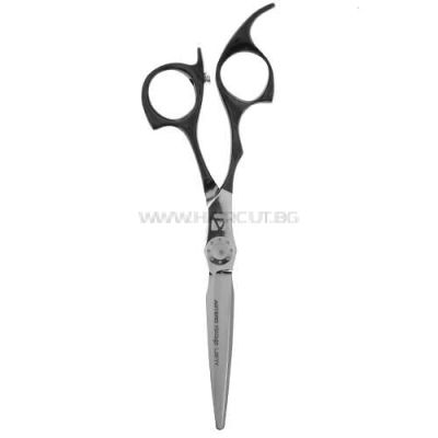 ARTERO VINTAGE 6'' LEFT - ПРОФЕСИОНАЛНИ ФРИЗЬОРСКИ НОЖИЦИ