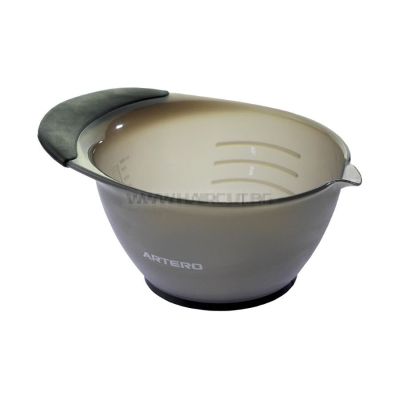 КУПА ЗА МИКСИРАНЕ НА БОЯ