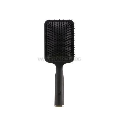 JRL BR3 PADDLE BRUSH - ПРОФЕСИОНАЛНА ЧЕТКА ЗА КОСА