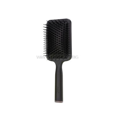 JRL BR3 PADDLE BRUSH - ПРОФЕСИОНАЛНА ЧЕТКА ЗА КОСА