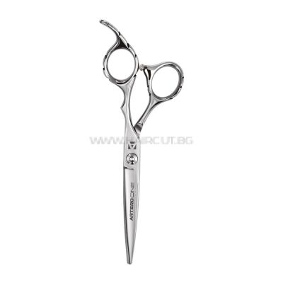 ARTERO ONE LEFT 2 PIECES 6" - КОМПЛЕКТ ПРОФЕСИОНАЛНИ НОЖИЦИ ЗА ЛЕВИЧАРИ