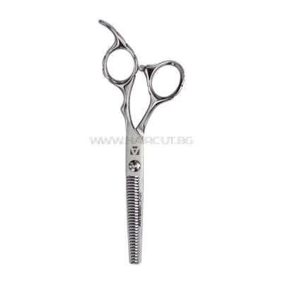 ARTERO ONE LEFT 2 PIECES 6" - КОМПЛЕКТ ПРОФЕСИОНАЛНИ НОЖИЦИ ЗА ЛЕВИЧАРИ