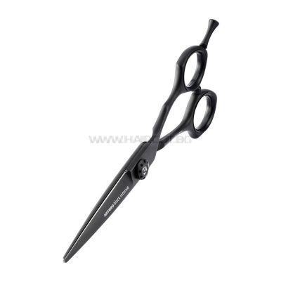 ARTERO BLACK INTENSE - ПРОФЕСИОНАЛНИ ФРИЗЬОРСКИ НОЖИЦИ