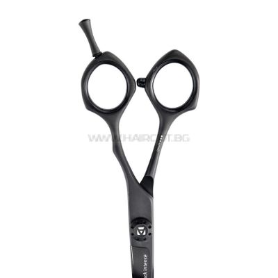 ARTERO BLACK INTENSE - ПРОФЕСИОНАЛНИ ФРИЗЬОРСКИ НОЖИЦИ