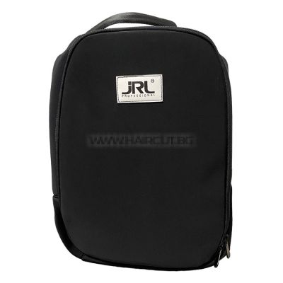JRL BUSINESS BACKPACK - УНИВЕРСАЛНА РАНИЦА