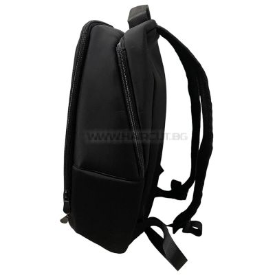 JRL BUSINESS BACKPACK - УНИВЕРСАЛНА РАНИЦА