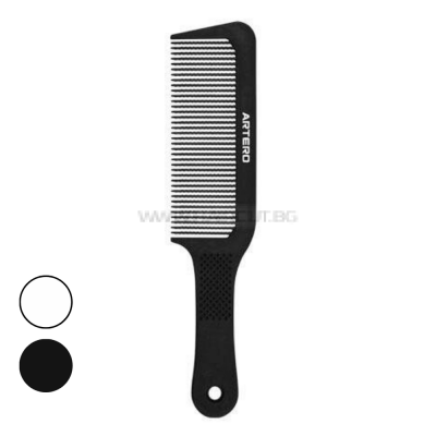 ARTERO CARBON CLIPPER - ПРОФЕСИОНАЛЕН ГРЕБЕН ЗА КОСА