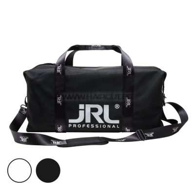 JRL-BA1 TRAVEL BAG - ЛЕК ПЪТНИЧЕСКИ САК