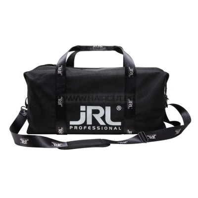 JRL-BA1 TRAVEL BAG - ЛЕК ПЪТНИЧЕСКИ САК