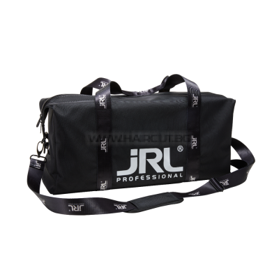 JRL-BA1 TRAVEL BAG - ЛЕК ПЪТНИЧЕСКИ САК