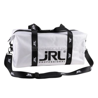 JRL-BA1 TRAVEL BAG - ЛЕК ПЪТНИЧЕСКИ САК